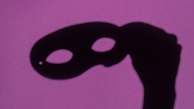 Counterfeit reality — Reality's Shadow Government (featured)