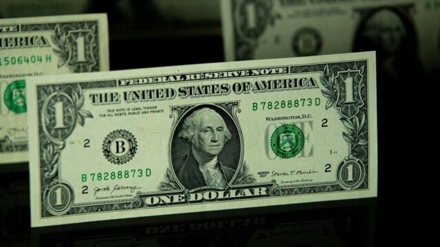 Federal Reserve — The Fed's High-Wire Act Continues: A Delicate Balancing Act (featured)