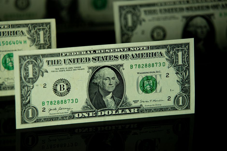 Federal Reserve — The Fed's High-Wire Act Continues: A Delicate Balancing Act (featured)