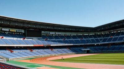 NFL Japan — The NFL's Japan Gamble (featured)