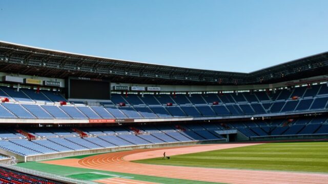 NFL Japan — The NFL's Japan Gamble (featured)