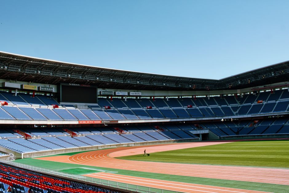 NFL Japan — The NFL's Japan Gamble (featured)