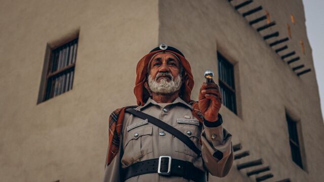 Emir Abd — Emir Abd el-Kader's Enduring Legacy: A Balanced Perspective (featured)