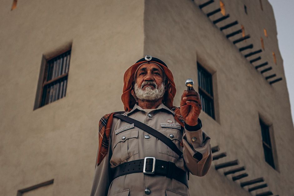 Emir Abd — Emir Abd el-Kader's Enduring Legacy: A Balanced Perspective (featured)