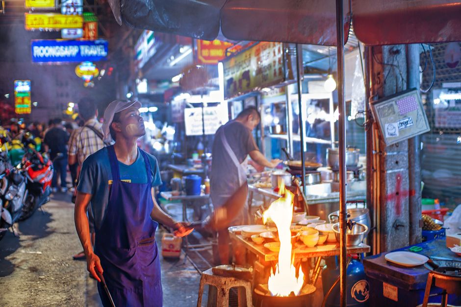 bangkok — Bangkok's Burning Culture: How Many More Must Die? (featured)