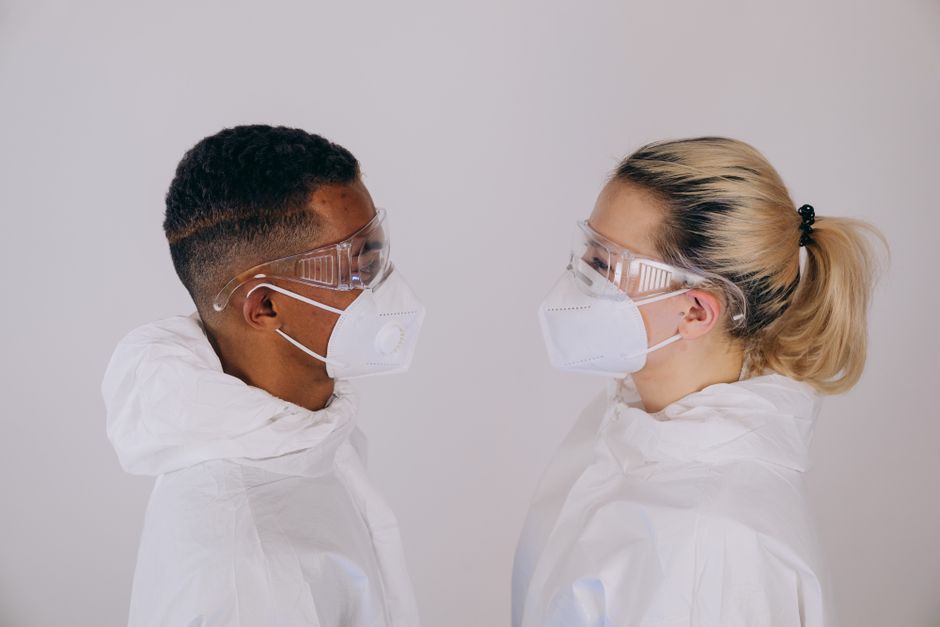 Kenya Quarantine — Is Kenya's Quarantine a Medical Imperative or a PR Stunt? (featured)