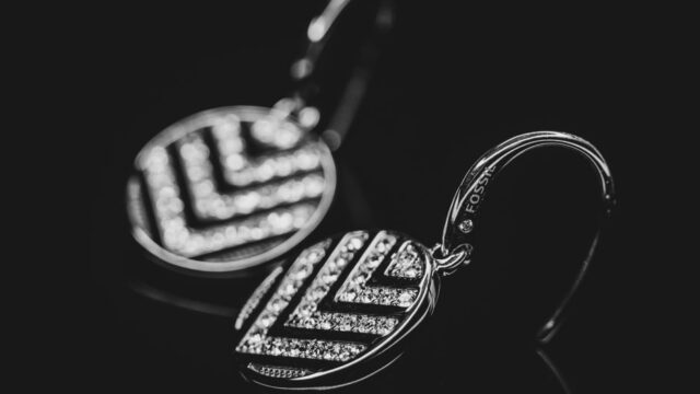 Luxury branding — Fred's $1.5 billion diamond gamble: a bold statement of brand power (featured)