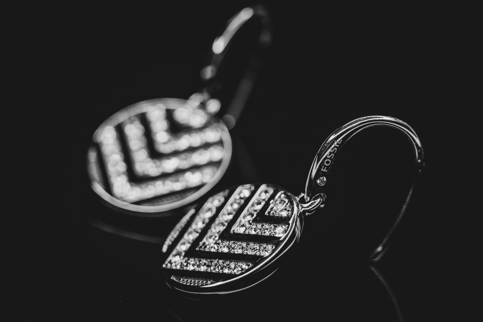Luxury branding — Fred's $1.5 billion diamond gamble: a bold statement of brand power (featured)