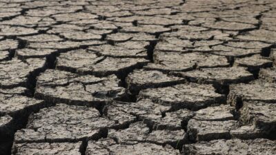 Water Warfare — Iran's Water Warfare: Desalination Plants Under Siege (featured)
