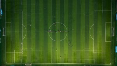 FIFA World Cup — Bhutia's World Cup vision: a chance for India, but will it be enough? (featured)