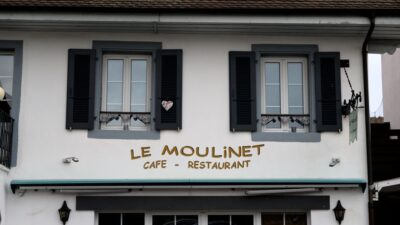 Marine Le — Can Marine Le Pen Lead France Despite Conviction? (featured)
