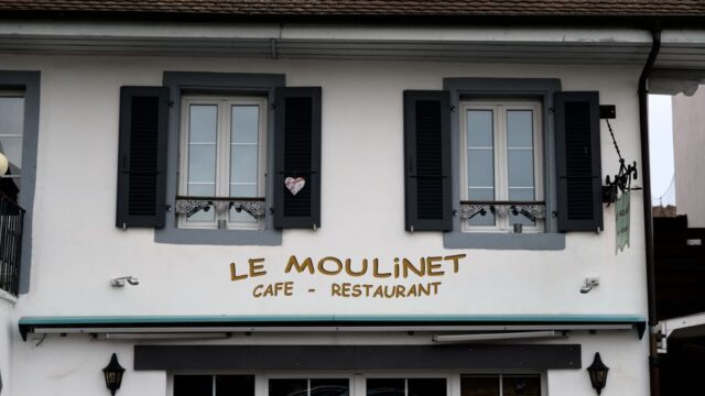 Marine Le — Can Marine Le Pen Lead France Despite Conviction? (featured)