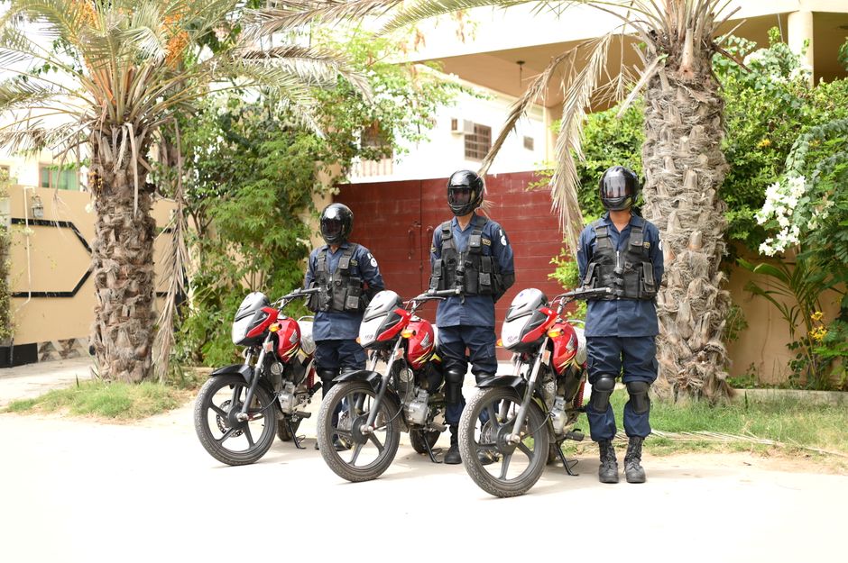 AJK security — AJK's security breach: a chilling symptom of a deeper malaise (featured)