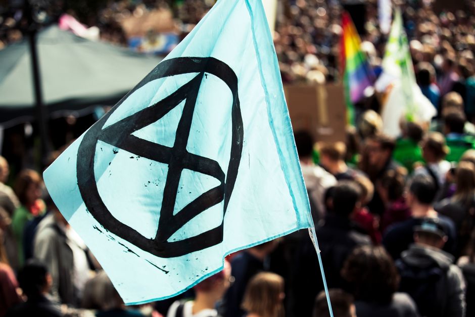 India — When a Protest Becomes a Weapon: India's Hunger Strike Conundrum (featured)