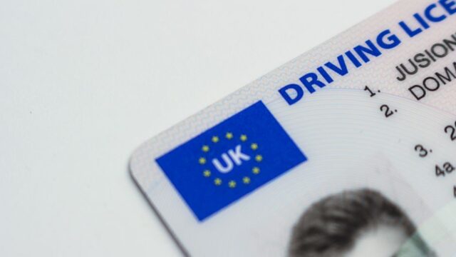 Digital ID — Burnham's Digital ID U-Turn: A Calculated Retreat or Genuine Shift? (featured)