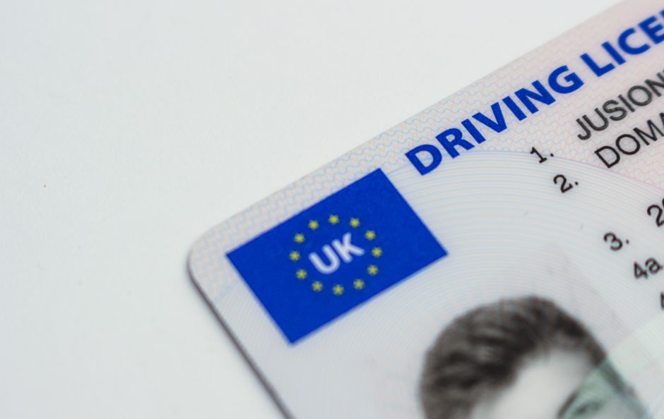 Digital ID — Burnham's Digital ID U-Turn: A Calculated Retreat or Genuine Shift? (featured)