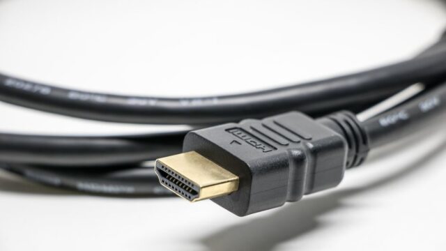 streaming — Fubo's $15 Price Hike: The Latest Sign Streaming Is Not Worth Saving (featured)