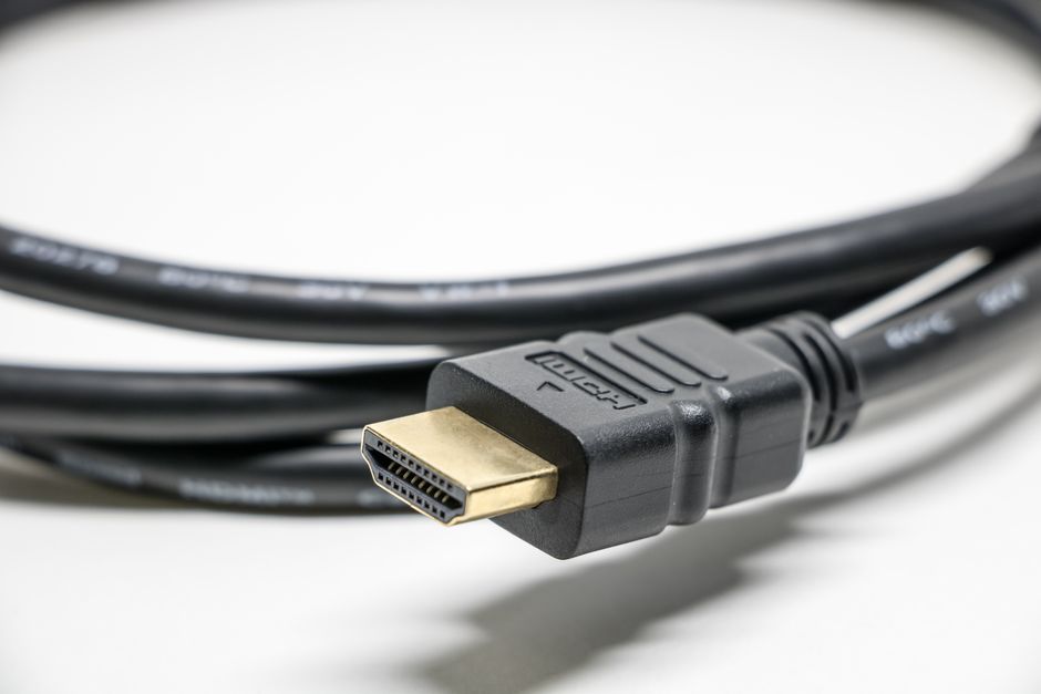 streaming — Fubo's $15 Price Hike: The Latest Sign Streaming Is Not Worth Saving (featured)
