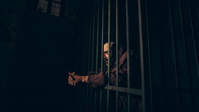 He — ‘He’s a war criminal’: Mamdani exploring whether he can arrest Netanya (featured)