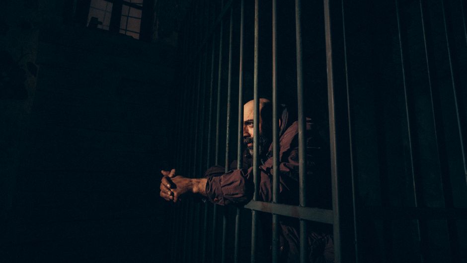He — ‘He’s a war criminal’: Mamdani exploring whether he can arrest Netanya (featured)