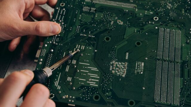 Artificial Intelligence — TSMC's AI gamble: $265 billion bet on Arizona, but at what cost? (featured)