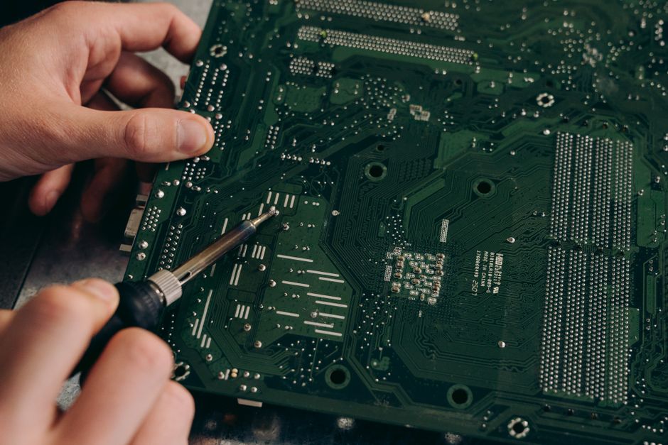 Artificial Intelligence — TSMC's AI gamble: $265 billion bet on Arizona, but at what cost? (featured)