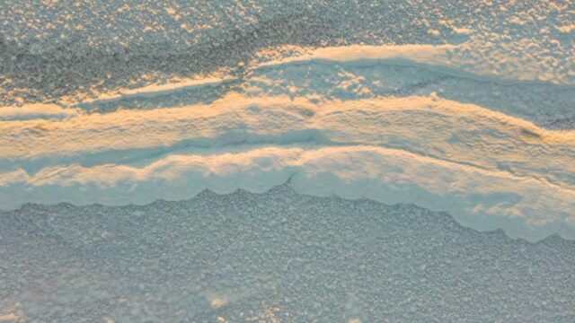 James Webb — James Webb uncovers exotic salt clouds on a mysterious pink world - Sc (featured)