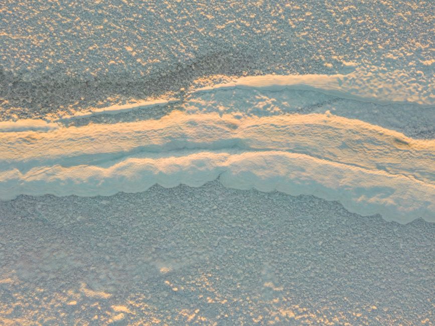 James Webb — James Webb uncovers exotic salt clouds on a mysterious pink world - Sc (featured)