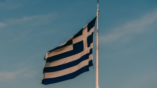 Greek politics — Samaras's bold move: A personal vendetta or a call to action? (featured)