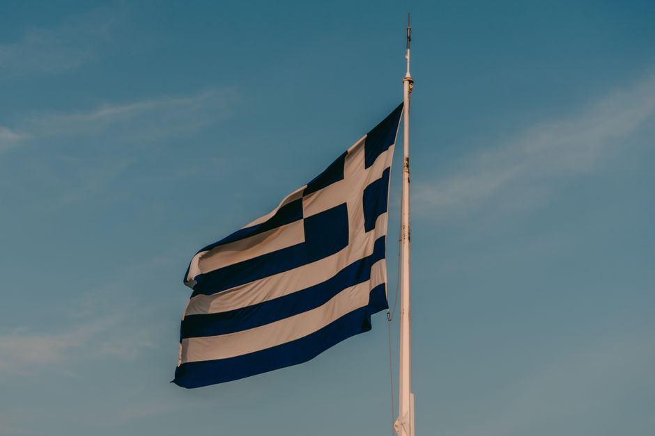 Greek politics — Samaras's bold move: A personal vendetta or a call to action? (featured)