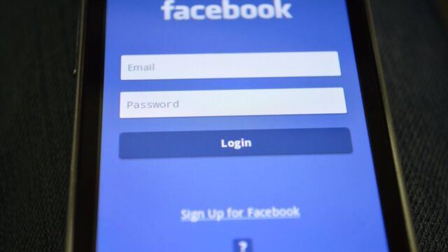 digital access — The Digital Dragnet: What Vanishing Websites Mean for Your Access to I (featured)