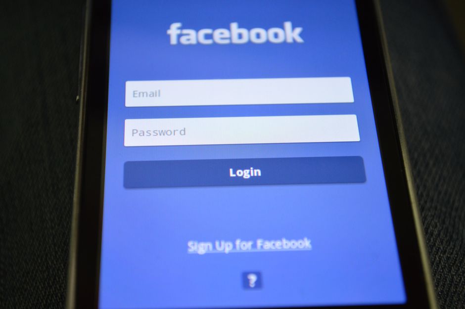 digital access — The Digital Dragnet: What Vanishing Websites Mean for Your Access to I (featured)