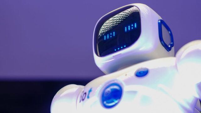 music AI — The Blueprint of Creativity: Who Truly Owns It in the Age of AI? (featured)