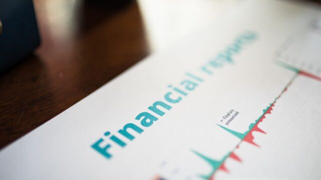 markets — On Record, A Corporate Performance: Saputo Inc.'s AGM Sets Stage for M (featured)