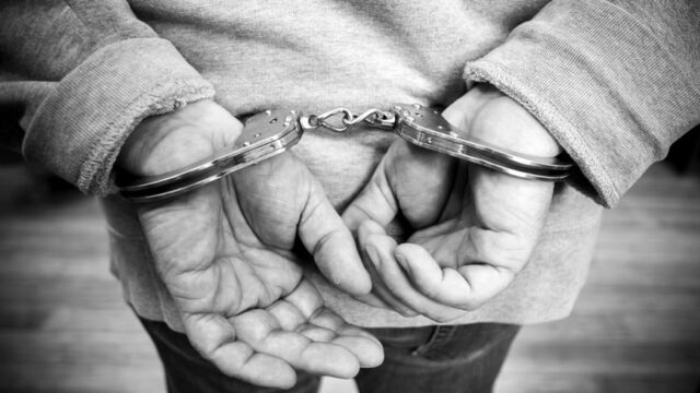 Child — Child sex offender Coombs found guilty in US too (featured)