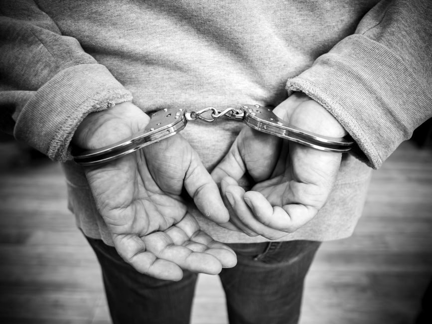 Child — Child sex offender Coombs found guilty in US too (featured)