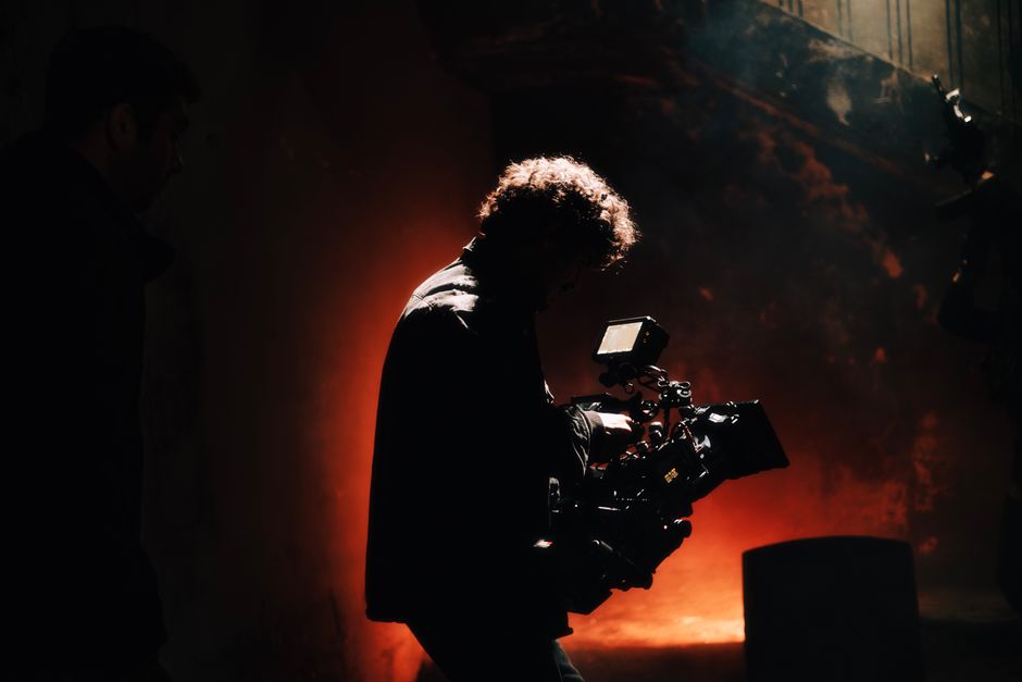 Marvel — Marvel's Kevin Feige Admits to 'Losing' Blade Project (featured)