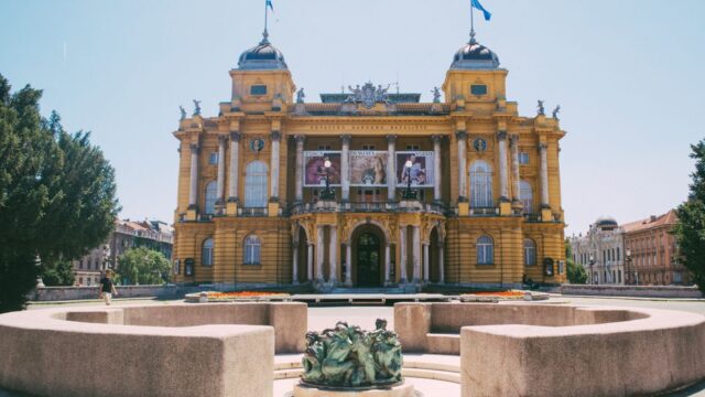 chess — The ZAGreb Grand: A Showcase of Chess's Quiet Revolution (featured)