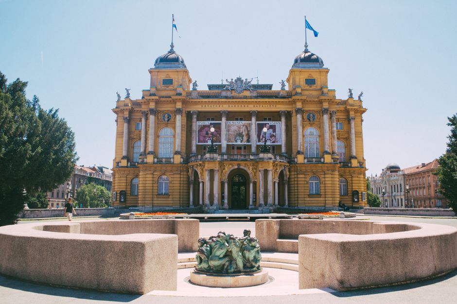 chess — The ZAGreb Grand: A Showcase of Chess's Quiet Revolution (featured)
