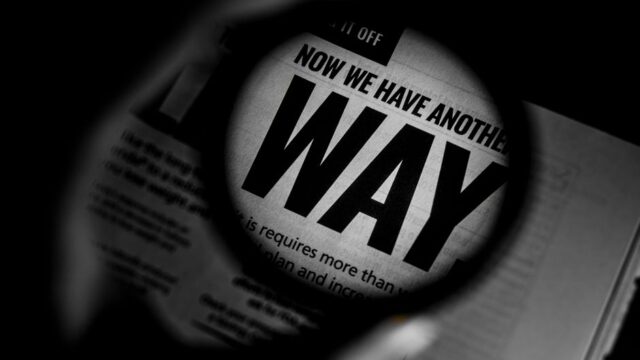 Mamamia, leadership, credibility — Mamamia's internal cracks exposed, a damaging betrayal of its progress (featured)