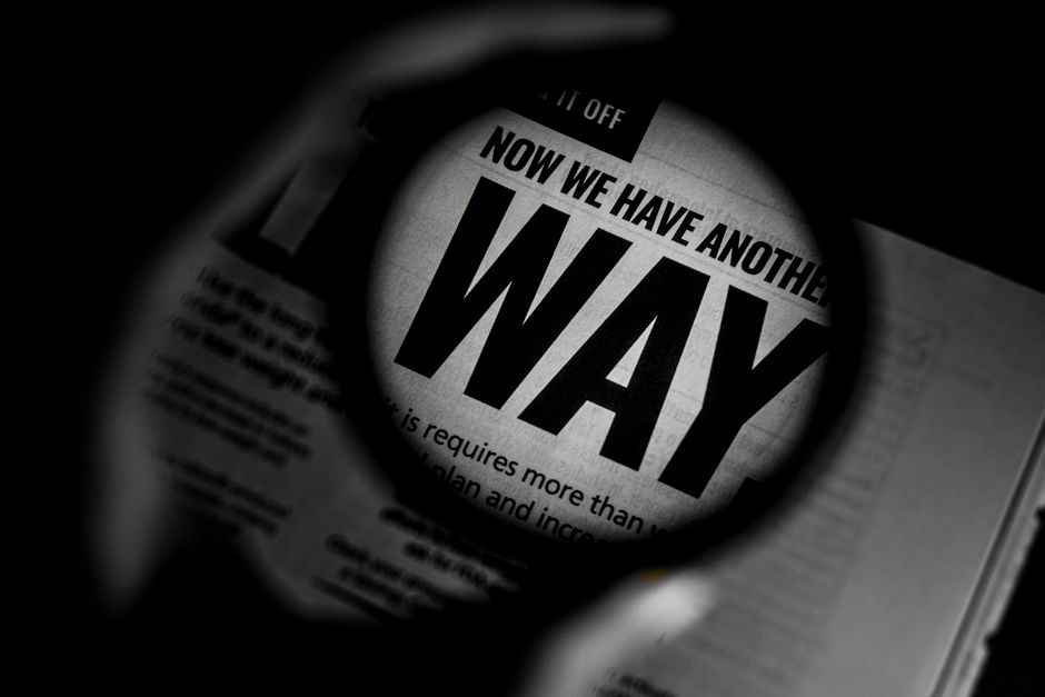 Mamamia, leadership, credibility — Mamamia's internal cracks exposed, a damaging betrayal of its progress (featured)