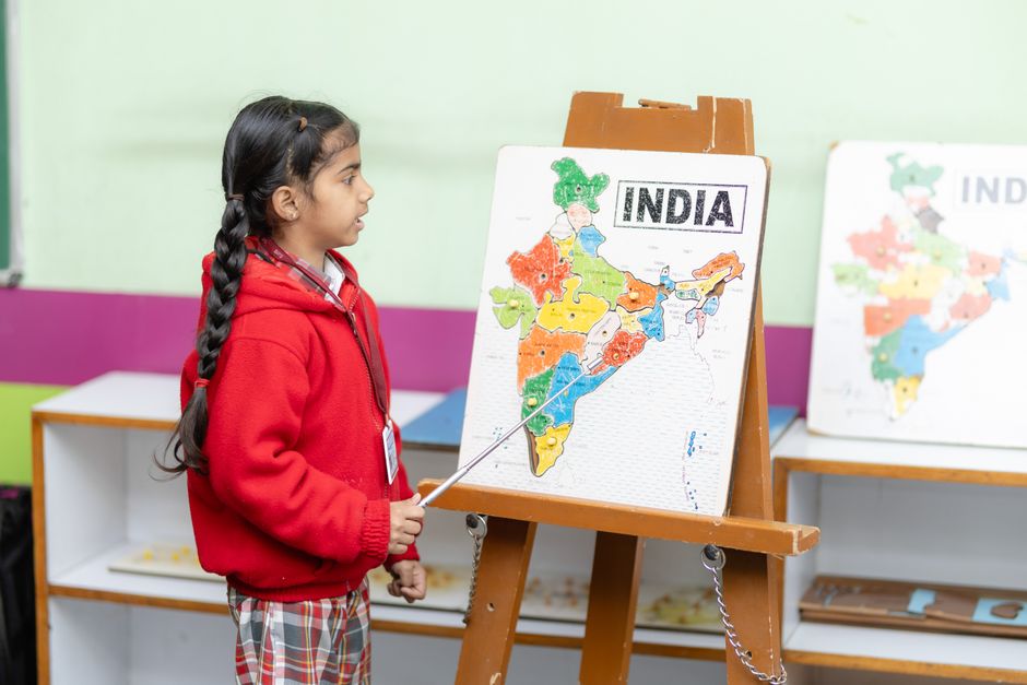 education, India, Lighthouse Learning — Lighthouse Learning Expands in India, Set to Disrupt K-12 Education Se (featured)