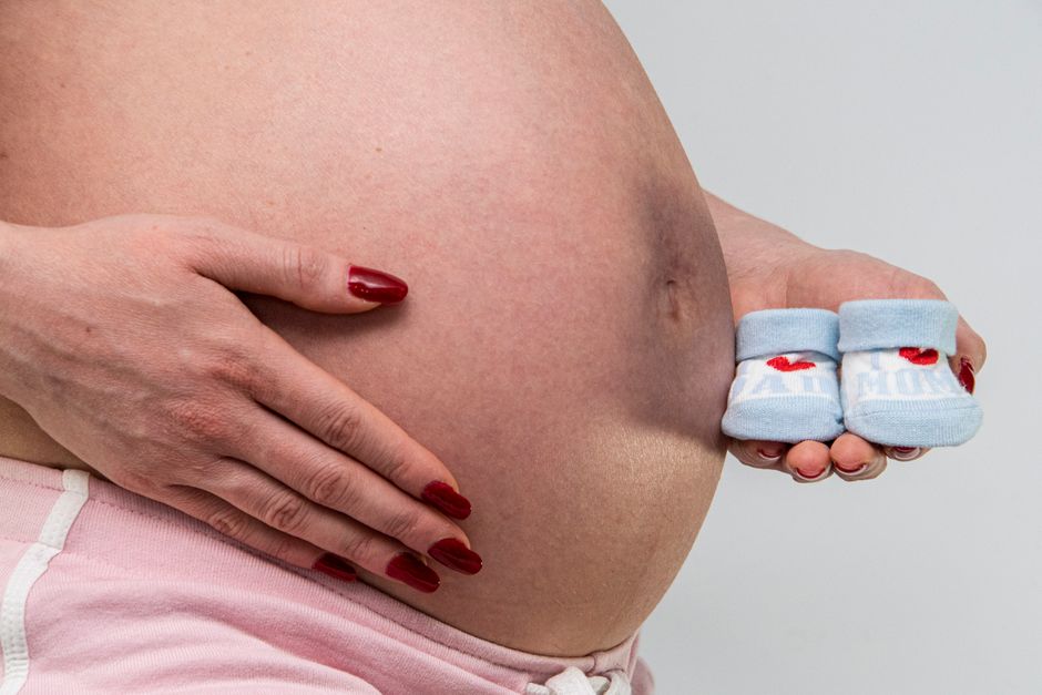 Quadruplets — The Unspoken Truths Hidden in a Rare Quadruplet Birth (featured)