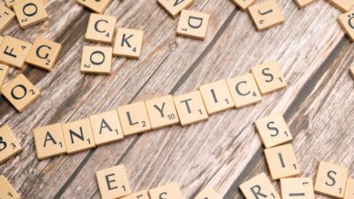 Analytics — LatentView Analytics to double down on execution under new CEO (featured)