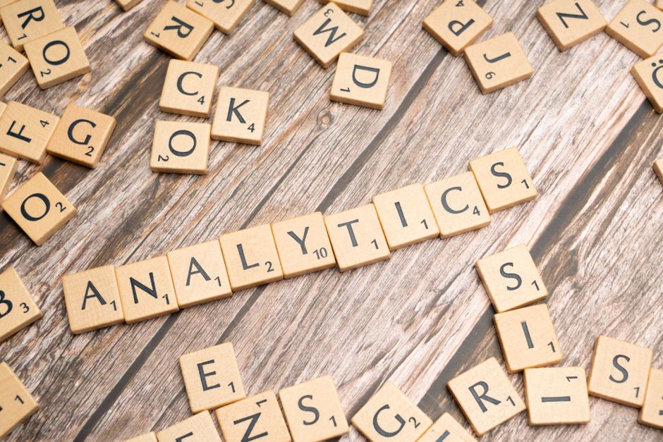 Analytics — LatentView Analytics to double down on execution under new CEO (featured)