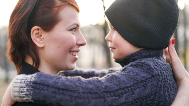 forced adoption — Britain's belated apology for forced adoptions: a step forward, but wh (featured)