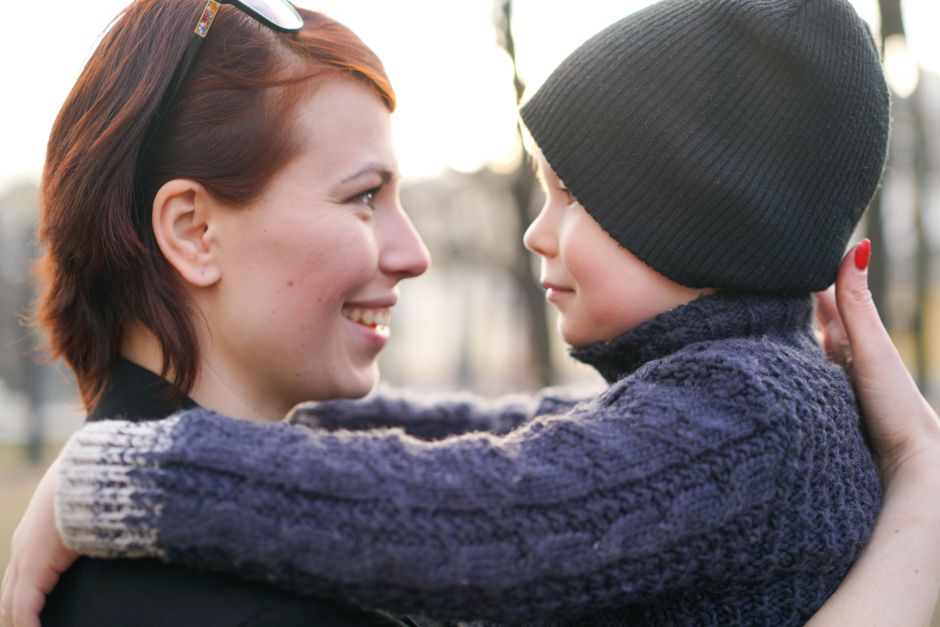 forced adoption — Britain's belated apology for forced adoptions: a step forward, but wh (featured)