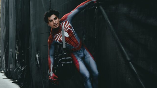 cultural diplomacy — 'Spider-Man: Brand New Day' Cast's North American Tour: A Masterclass (featured)