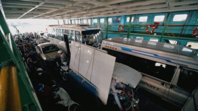 Pakistan public transport — Pakistan's Deadly Public Transport System: A Tragic Legacy of Neglect (featured)