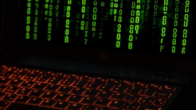 Artificial Intelligence — Humans behind AI's darker side: The role of human mistakes in AI-power (featured)